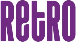Yazarlar