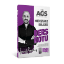 2026 AGS MEVZUAT BİLGİSİ DERS NOTU resmi