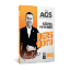 2026 AGS SÖZEL YETENEK DERS NOTU resmi