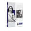HIZLI OKUMA KİTABI resmi